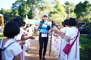 BIB: 2326
                            <button type="button" onclick="openModal(19018478)" class="btn btn-primary btn-sm float-right btn-popup" data-toggle="modal" data-target=".modal-high-quality">
                        <i class="fas fa-shopping-cart"></i> Add to Cart
                    </button>
                                            <button type="button" onclick="isThisMe(19018478, true)" class="btn btn-success btn-sm float-right btn-popup btn-isme hidden" data-toggle="tooltip" data-placement="bottom" title="นี่คือรูปของคุณใช่ไหม คลิกที่นี่เพื่อเอาเข้าอัลบั้ม">
                        <i class="fas fa-plus"></i> Add to album
                    </button>
                    <button type="button" onclick="isThisMe(19018478, false)" class="btn btn-warning btn-sm float-right btn-popup btn-isnotme hidden">
                        <i class="fas fa-ban"></i> Remove from album
                    </button>